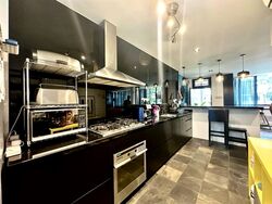 Blk 22 Tiong Bahru Road (Bukit Merah), HDB 3 Rooms #624891041